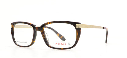 Image of Izumi Eyewear Frames