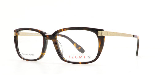 Image of Izumi Eyewear Frames