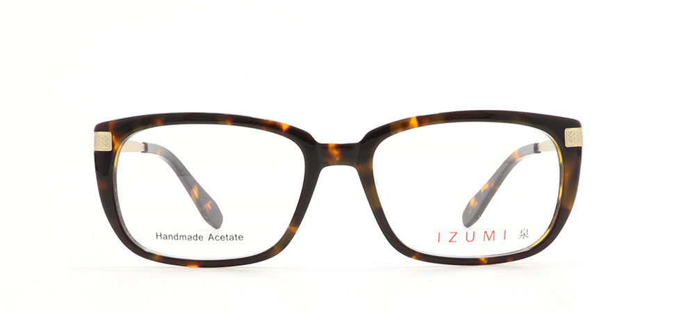 Image of Izumi Eyewear Frames
