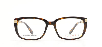 Image of Izumi Eyewear Frames