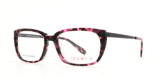 Image of Izumi Eyewear Frames