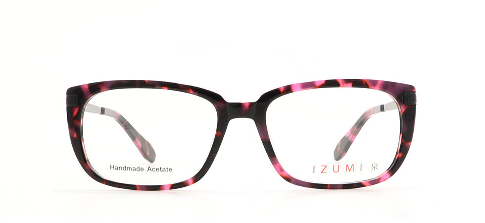 Image of Izumi Eyewear Frames