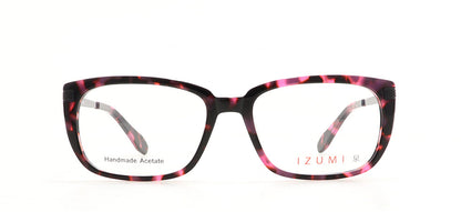Image of Izumi Eyewear Frames