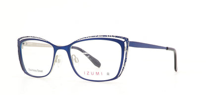 Image of Izumi Eyewear Frames