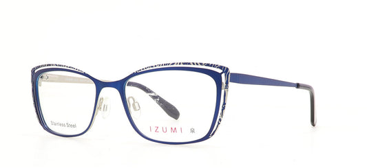 Image of Izumi Eyewear Frames