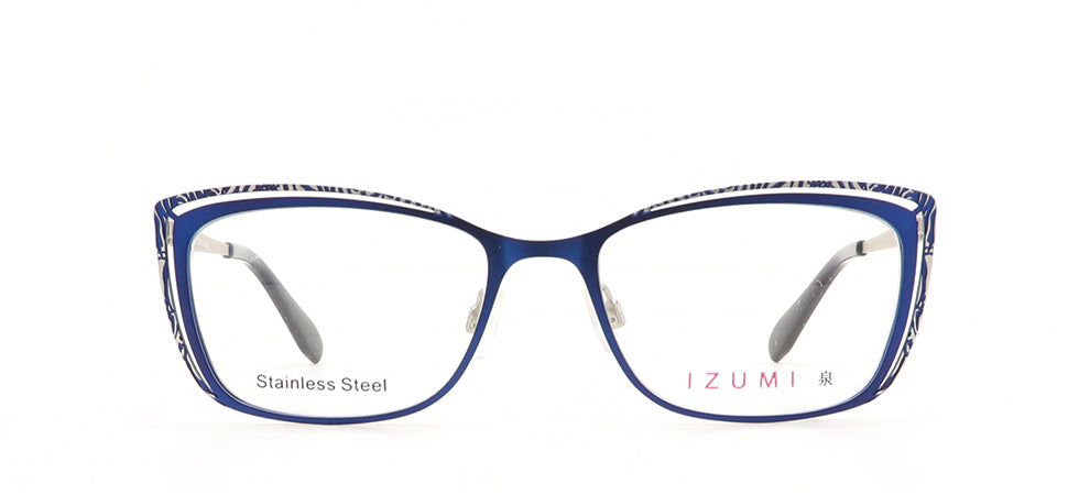 Image of Izumi Eyewear Frames