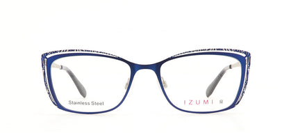 Image of Izumi Eyewear Frames