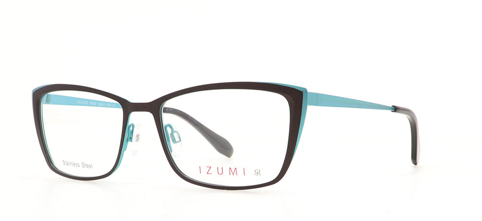 Image of Izumi Eyewear Frames