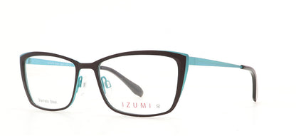Image of Izumi Eyewear Frames