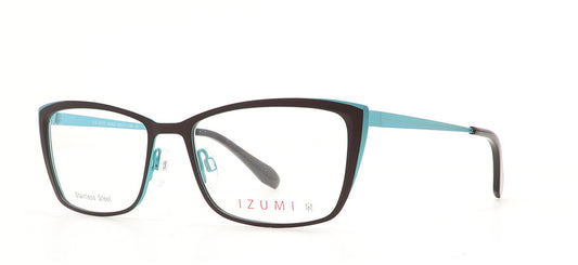 Image of Izumi Eyewear Frames
