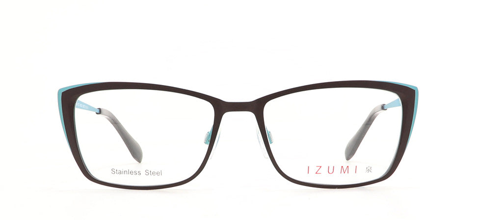 Image of Izumi Eyewear Frames
