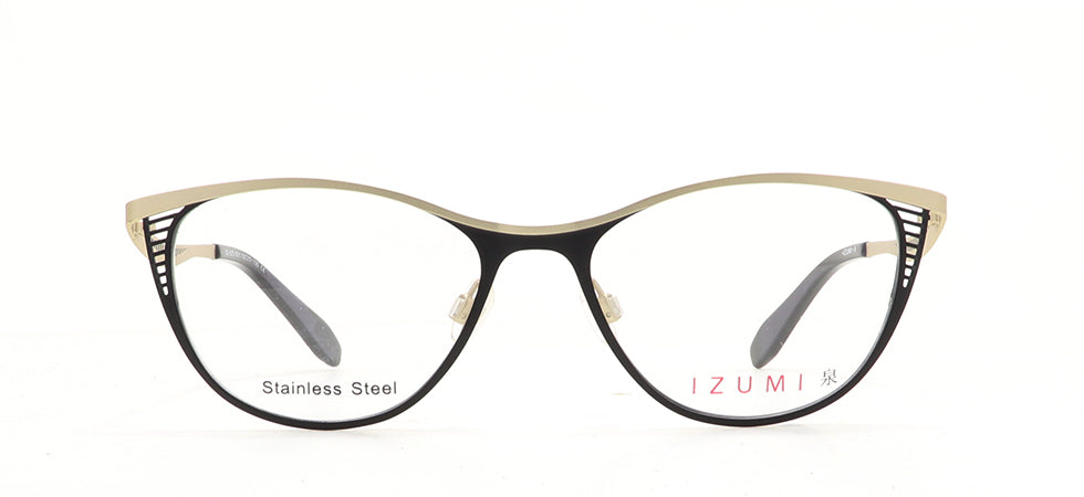 Image of Izumi Eyewear Frames