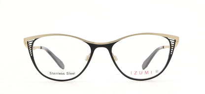 Image of Izumi Eyewear Frames