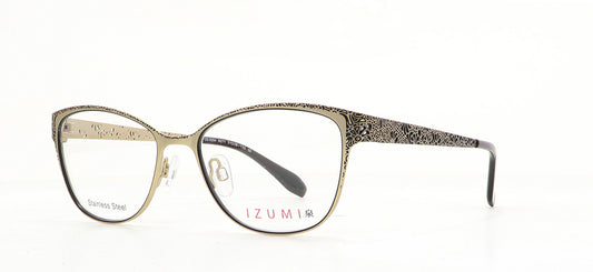 Image of Izumi Eyewear Frames