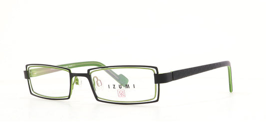 Image of Izumi Eyewear Frames