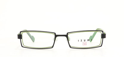 Image of Izumi Eyewear Frames