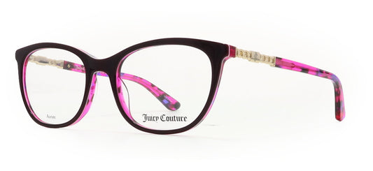 Image of Juicy Couture Eyewear Frames