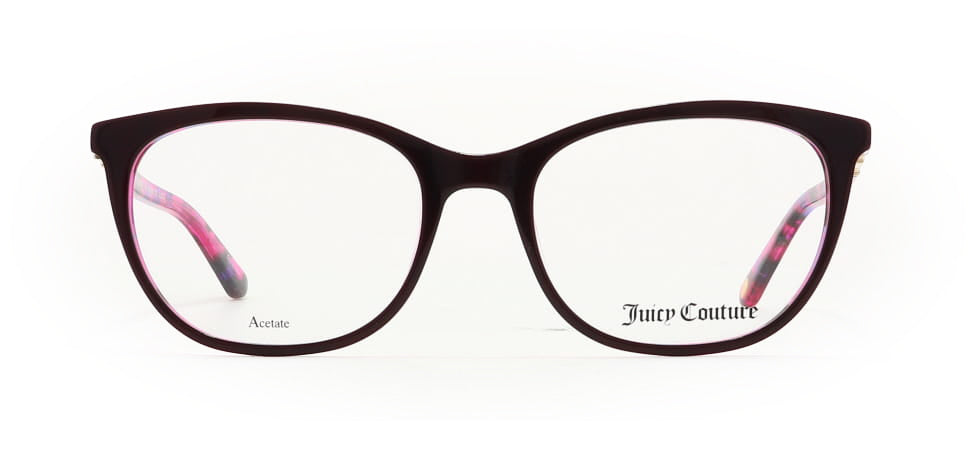 Image of Juicy Couture Eyewear Frames