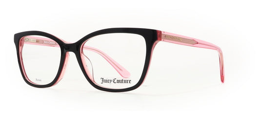 Image of Juicy Couture Eyewear Frames