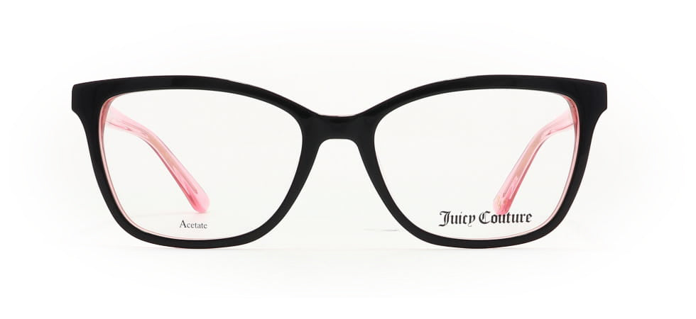 Image of Juicy Couture Eyewear Frames
