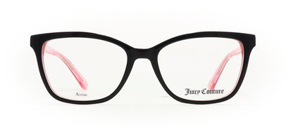 Image of Juicy Couture Eyewear Frames