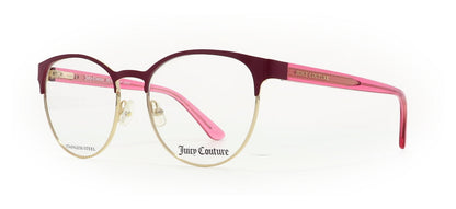 Image of Juicy Couture Eyewear Frames