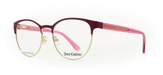 Image of Juicy Couture Eyewear Frames