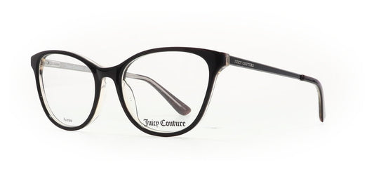 Image of Juicy Couture Eyewear Frames