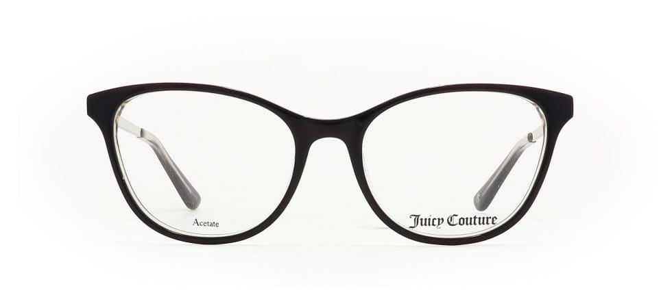 Image of Juicy Couture Eyewear Frames