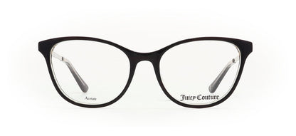 Image of Juicy Couture Eyewear Frames