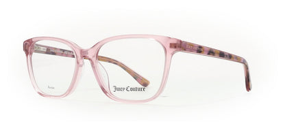 Image of Juicy Couture Eyewear Frames