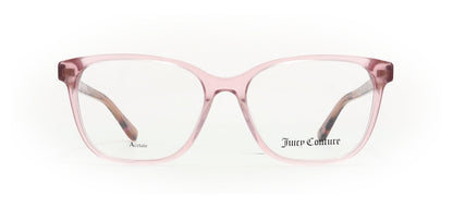 Image of Juicy Couture Eyewear Frames