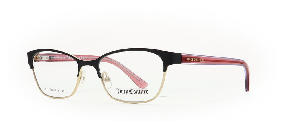 Image of Juicy Couture Eyewear Frames