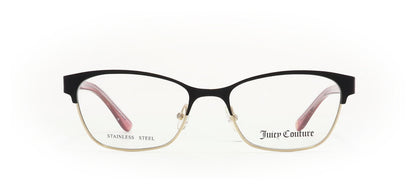 Image of Juicy Couture Eyewear Frames