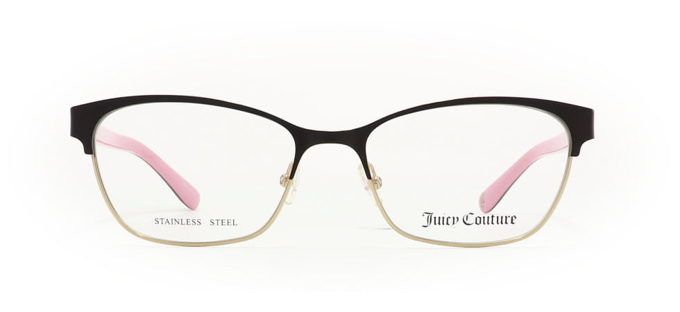 Image of Juicy Couture Eyewear Frames