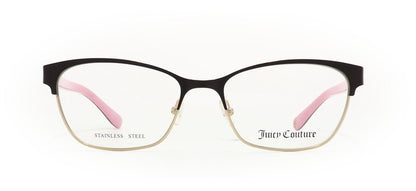 Image of Juicy Couture Eyewear Frames