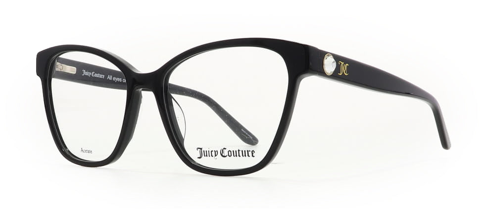 Image of Juicy Couture Eyewear Frames