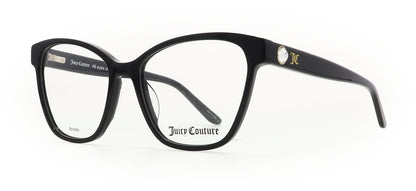Image of Juicy Couture Eyewear Frames