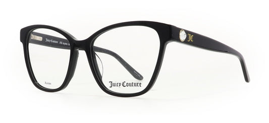 Image of Juicy Couture Eyewear Frames