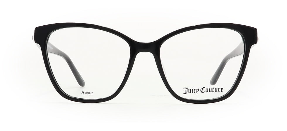 Image of Juicy Couture Eyewear Frames