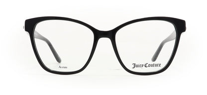Image of Juicy Couture Eyewear Frames