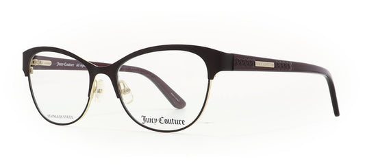 Image of Juicy Couture Eyewear Frames