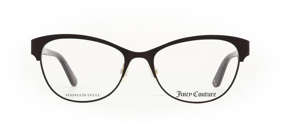 Image of Juicy Couture Eyewear Frames