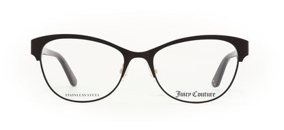 Image of Juicy Couture Eyewear Frames