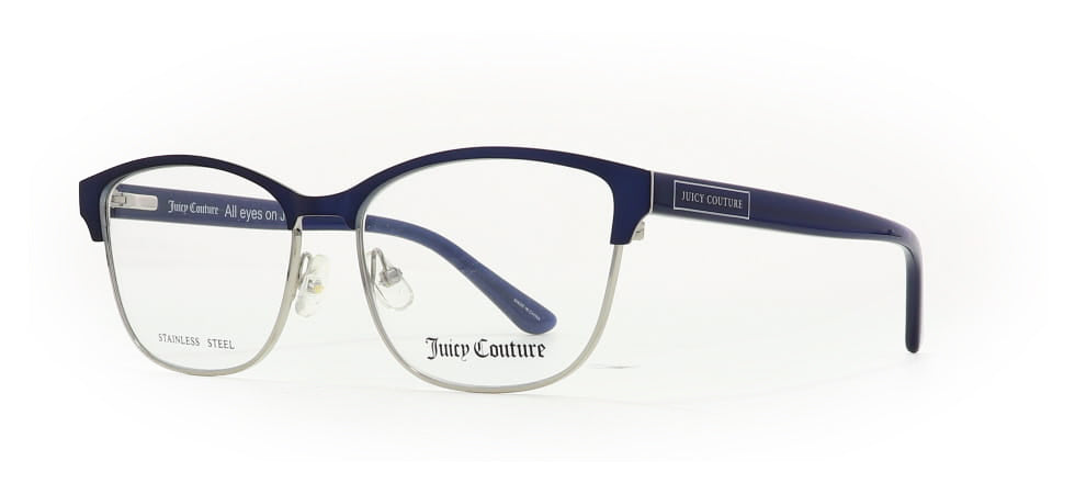 Image of Juicy Couture Eyewear Frames