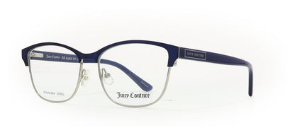 Image of Juicy Couture Eyewear Frames