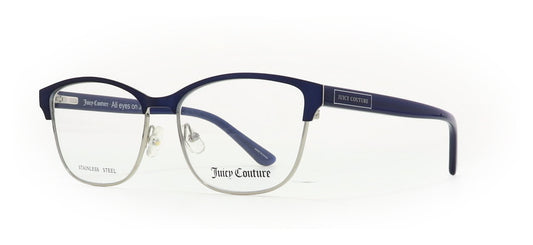 Image of Juicy Couture Eyewear Frames