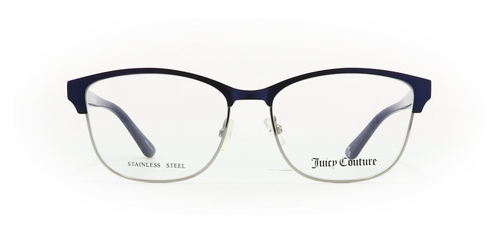 Image of Juicy Couture Eyewear Frames