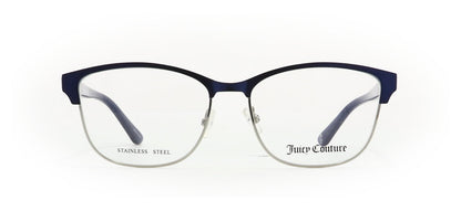 Image of Juicy Couture Eyewear Frames