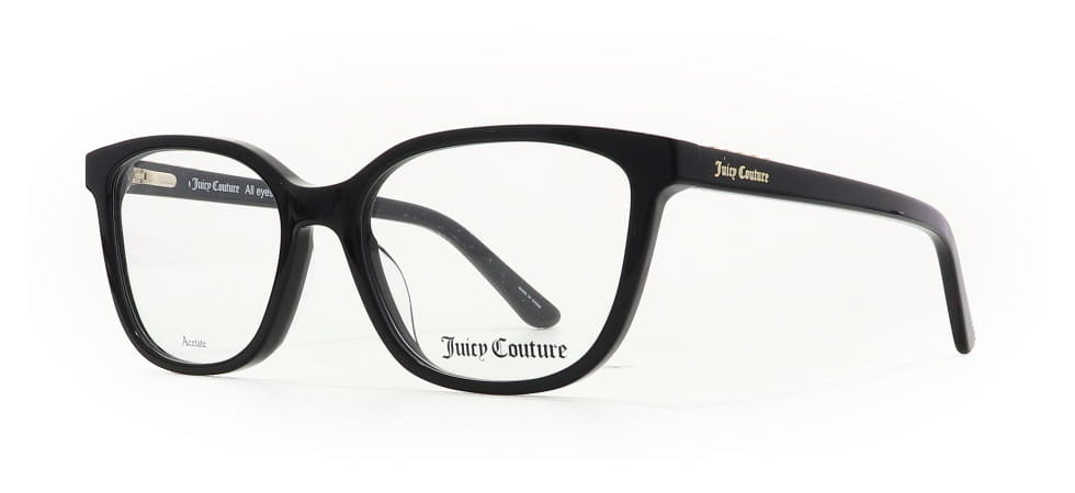 Image of Juicy Couture Eyewear Frames